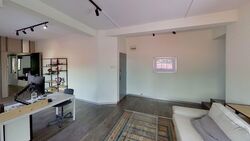 Tiong Bahru Estate (D3), Apartment #437300161